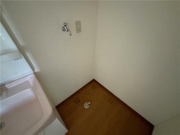 apartment 福島県安達郡大玉村玉井字中原
玉井（その他）の賃貸情報を見る
物件地図