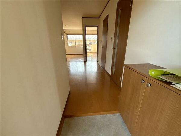 apartment 福島県安達郡大玉村玉井字中原
玉井（その他）の賃貸情報を見る
物件地図