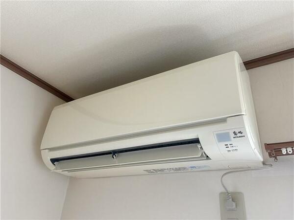 apartment 福島県安達郡大玉村玉井字中原
玉井（その他）の賃貸情報を見る
物件地図