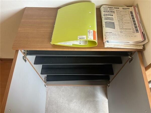 apartment 福島県安達郡大玉村玉井字中原
玉井（その他）の賃貸情報を見る
物件地図