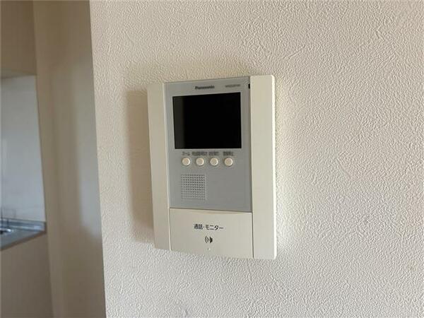 apartment 福島県安達郡大玉村玉井字中原
玉井（その他）の賃貸情報を見る
物件地図