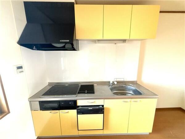 apartment 福島県安達郡大玉村玉井字中原
玉井（その他）の賃貸情報を見る
物件地図