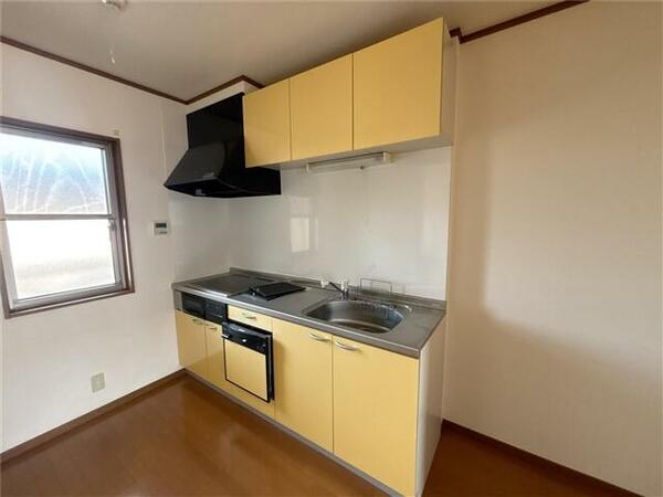 apartment 福島県安達郡大玉村玉井字中原
玉井（その他）の賃貸情報を見る
物件地図