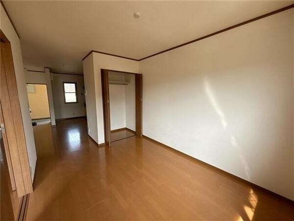 apartment 福島県安達郡大玉村玉井字中原
玉井（その他）の賃貸情報を見る
物件地図