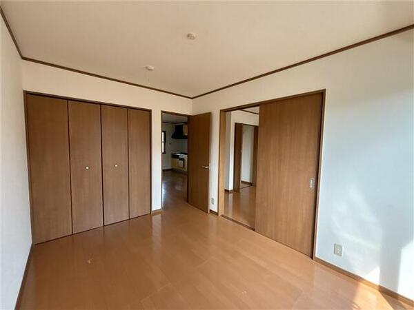 apartment 福島県安達郡大玉村玉井字中原
玉井（その他）の賃貸情報を見る
物件地図