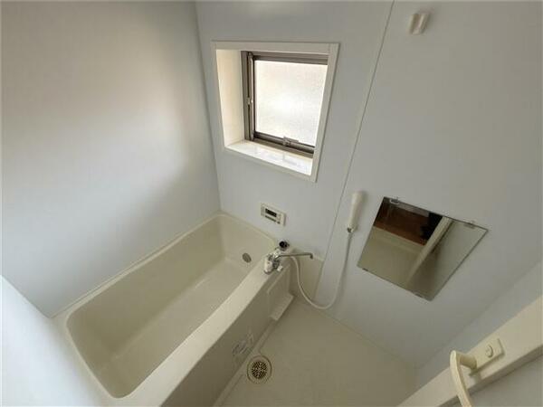 apartment 福島県安達郡大玉村玉井字中原
玉井（その他）の賃貸情報を見る
物件地図