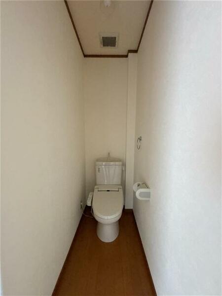 apartment 福島県安達郡大玉村玉井字中原
玉井（その他）の賃貸情報を見る
物件地図