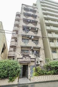 川崎ダイカンプラザＣｉｔｙ２