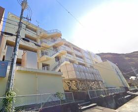 理光ヘルスケアマンション