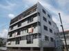 ミレ桜塚 5階 築37年6ヶ月の賃貸物件
