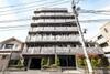 ルーブル大塚弐番館 2階 築17年1ヶ月の賃貸物件