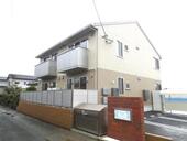 コンフォールえびすのイメージ