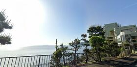 エンゼルシーサイド南熱海別館