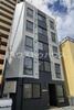 Libo北千住 1階 築3年2ヶ月の賃貸物件