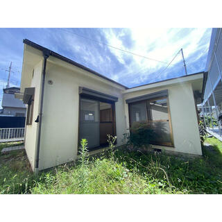 代表画像_外観@211057983405