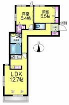 間取り：212056639789