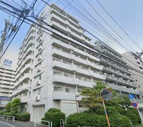 日神パレス西台第二