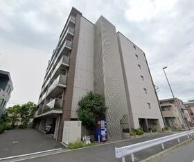 ラフィスタ川崎大師