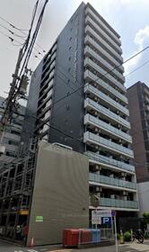 エステムコート名古屋栄プレシャス