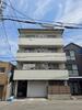 ラフォーレ諏訪 4階 築38年8ヶ月の賃貸物件