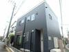 アーバンハウス小島 2階 築9年1ヶ月の賃貸物件