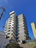 フォーラム都島内代駅前 3階 築35年1ヶ月の賃貸物件