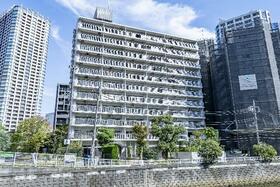 グローリア初穂御殿山