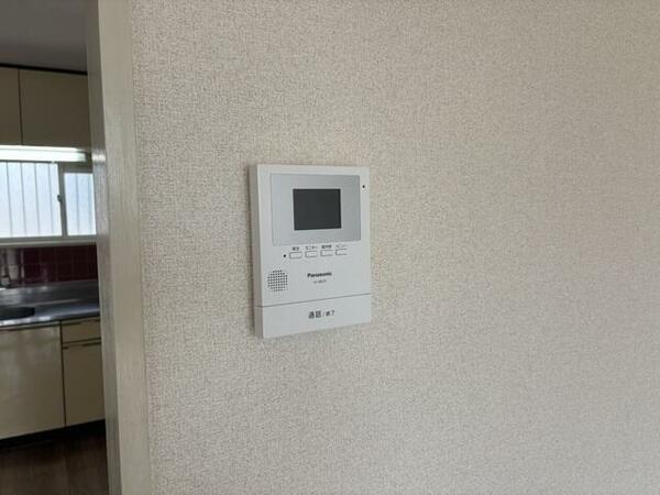 apartment 埼玉県行田市深水町
地図を見る