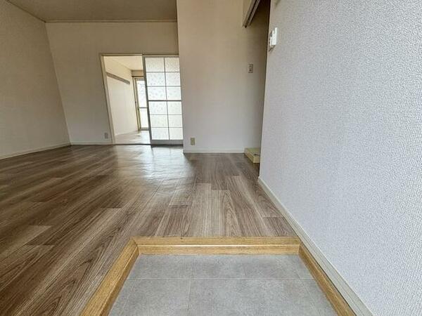 apartment 埼玉県行田市深水町
地図を見る