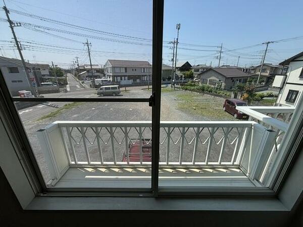 apartment 埼玉県行田市深水町
地図を見る