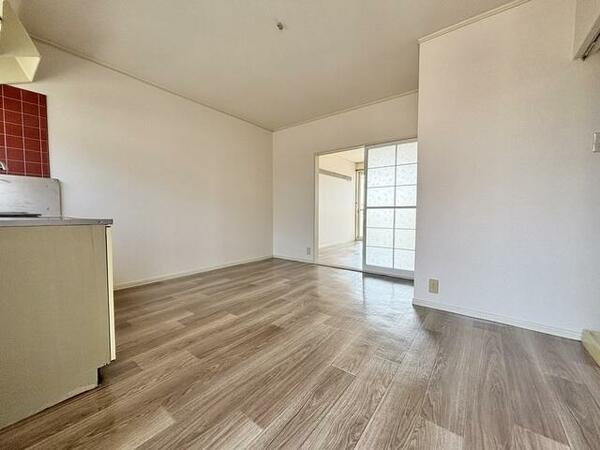 apartment 埼玉県行田市深水町
地図を見る