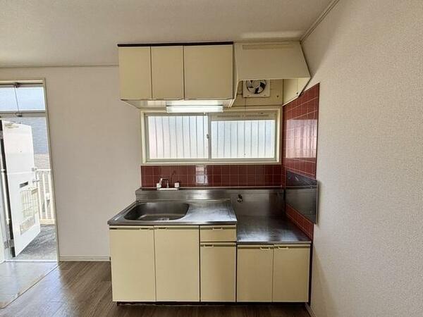 apartment 埼玉県行田市深水町
地図を見る