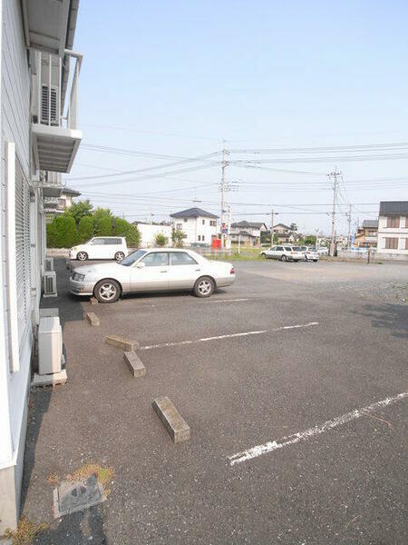 apartment 埼玉県行田市深水町
地図を見る