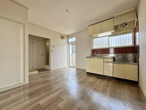 apartment 埼玉県行田市深水町
地図を見る