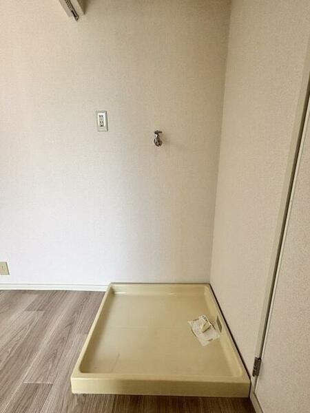 apartment 埼玉県行田市深水町
地図を見る