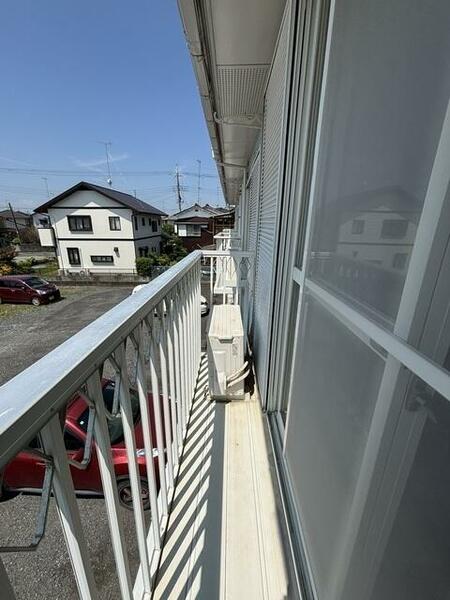 apartment 埼玉県行田市深水町
地図を見る