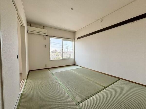 apartment 埼玉県行田市深水町
地図を見る