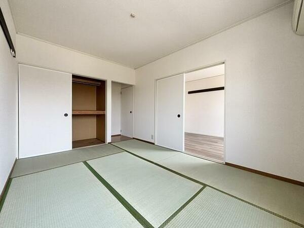 apartment 埼玉県行田市深水町
地図を見る