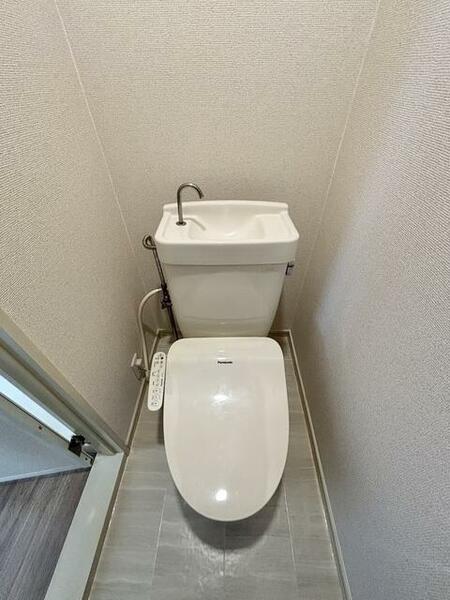 apartment 埼玉県行田市深水町
地図を見る