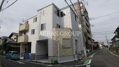 代表画像_外観@211063441400