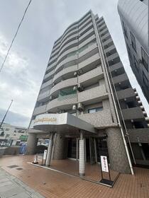 ライオンズマンション甲府中央