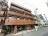 古澤マンション 3階 築46年8ヶ月の賃貸物件