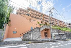 ライオンズマンション下永谷