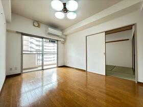 はなみずき通り北参番館