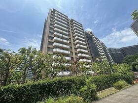 泉北鴨谷台三丁第弐住宅壱号棟