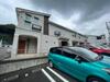 コートディアス 1階 築14年6ヶ月の賃貸物件