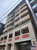 Ｌｕｘｅ緑橋 8階 築10年8ヶ月の賃貸物件