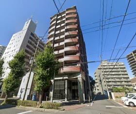 ロマネスク下到津