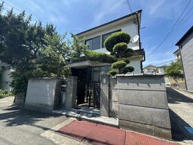 大阪府大東市寺川５丁目