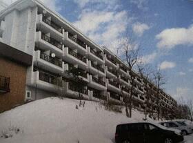 プレジデントハイム